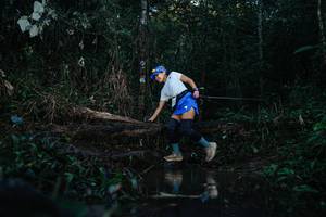 BIB: 
                            <button type="button" onclick="openModal(22444020)" class="btn btn-primary btn-sm float-right btn-popup" data-toggle="modal" data-target=".modal-high-quality">
                        <i class="fas fa-shopping-cart"></i> Add to Cart
                    </button>
                                            <button type="button" onclick="isThisMe(22444020, true)" class="btn btn-success btn-sm float-right btn-popup btn-isme hidden" data-toggle="tooltip" data-placement="bottom" title="นี่คือรูปของคุณใช่ไหม คลิกที่นี่เพื่อเอาเข้าอัลบั้ม">
                        <i class="fas fa-plus"></i> Add to album
                    </button>
                    <button type="button" onclick="isThisMe(22444020, false)" class="btn btn-warning btn-sm float-right btn-popup btn-isnotme hidden">
                        <i class="fas fa-ban"></i> Remove from album
                    </button>